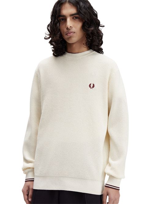 K6507560 PANNA FRED PERRY | K6507560 PANNA